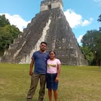 Nasli Adali Perez - Facebook
