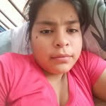 nasli cristina ramos perez - @naslicristinaramos - Instagram