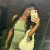 Nasli🧚🏽‍♀️. - @nasli_perez_ - TikTok
