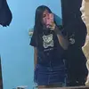 nasli - @nasliperez5 - TikTok