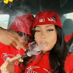 Nasli Perez - @nasli9671 - Instagram