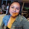 Nasli Perez - @nasli.perez7 - TikTok