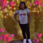 Nasli Perez - Facebook
