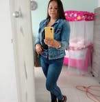 Nasli Perez - Facebook