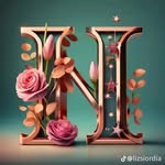 Nasli perez - @nasli978 - Instagram