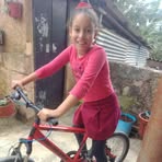 Nasli Pérez - Facebook