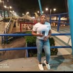 Nasli Peréz - @nasli3721 - Instagram