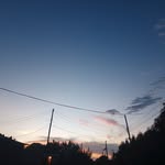 näsli Pérez - @nasli863 - Instagram