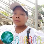 Nasli Perez - @narlisferia906 - Instagram