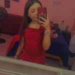 Nasli Perez - @nasli8476 - Instagram