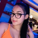Nasli Perez Perez - Facebook