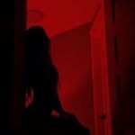 Nasli Perez Ramire - @rosamalenaparedesgonzalez - Instagram