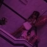 Nasli Perez Sanchez - @nasliperezsanchez - Instagram