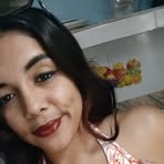Nasli Perez Santiesteban - Facebook