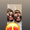 🤍✌️💕 - @nasliperez1 - TikTok