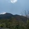 nasliperez245 - @nasliperez245 - TikTok