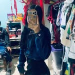 nasliperez🍓🪄📿✨️🧸 - @nasliperez6 - Instagram