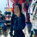 nasliperez 5 - @nasliperez5 - Instagram