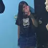 nasliperez🍓✨️📿 - @nasliperez0 - TikTok