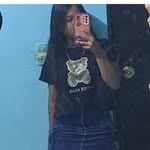 nasliperèz 6 - @6nasliperez - Instagram