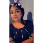 Nasly Ovando_💕 - @perez_nasli - Instagram