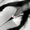 🖤^_^ - @naslyperez33 - TikTok