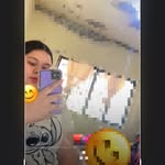 China.n.l.🇲🇽🇲🇽 - @nasly_perez1432 - Instagram
