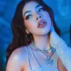 KOS🦋🦋 - @nasly.perez6 - TikTok