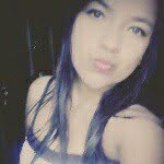 Nasliitaa' - @nasly_perez - Instagram