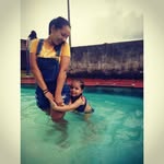 Nasly_ Perez - @nasly_0924 - Instagram
