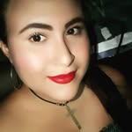 Nasly Dayana Perez - @naslyperez_0928_ - Instagram