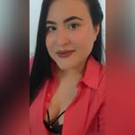 Nasly Dayana Perez Valero - @naslyperez_11_ - Instagram