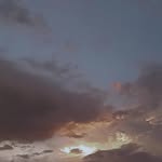♡𝓝𝓪𝓼𝓵𝔂 𝓔𝓼𝓶𝓮𝓻𝓪𝓵𝓭𝓪 𝓹𝓮𝓻𝓮𝔃 ♡ - @naslyesmeraldaperez - Instagram