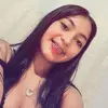 NASLY🍒 - @nasly.perez1 - TikTok