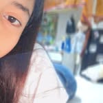 Nasly.🦋✨ - @nasly_perez_ - Instagram