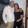 Nasly - @naslyperezramirez - TikTok