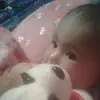 Nasly Perez180 - @naslyperez180 - TikTok