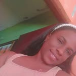 @nasly_perez7 - Instagram