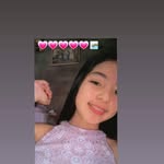 Nasly Perez - @nasly4370 - Instagram