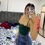Nasly Perez - @naslyperez - Instagram