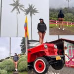 Nasly Perez - @mariana_perez_0423 - Instagram