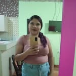 Nasly Perez - @naslypaolaperezburgos - Instagram
