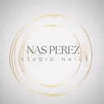 Nasly Perez - @nasperezstudionails - Instagram