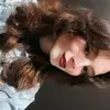 Nasly Pérez - @nasly.perez12 - TikTok