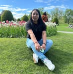 Nasly Perez - Facebook