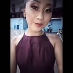 nasly perez - @nasly260 - Instagram
