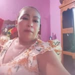 Nasly Perez - @gabriela_ye_perez - Instagram