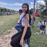 Nasly perez - @nasly429 - Instagram