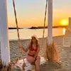 nasly perez - @naslyperez82 - TikTok