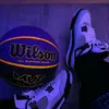 Nasly Perez - @naslyperez29 - TikTok